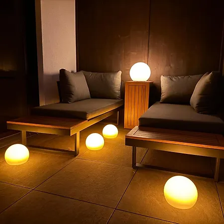 Appartement Ossiachersee Deluxe 6 *