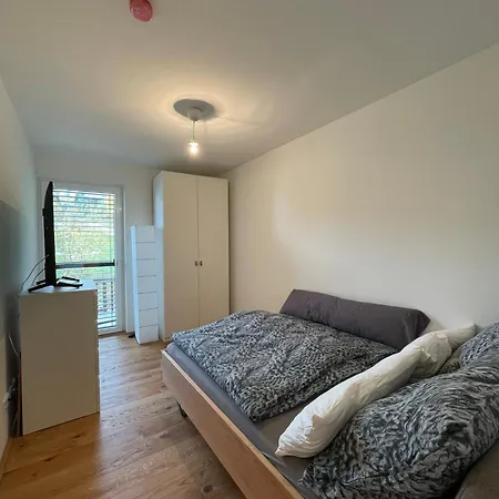Ossiachersee Deluxe 6 Διαμέρισμα Sattendorf