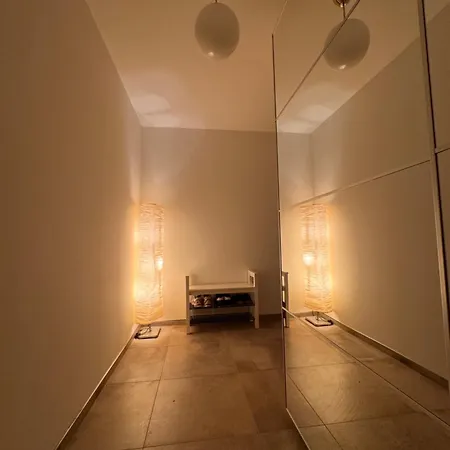 Appartement Ossiachersee Deluxe 6 Sattendorf