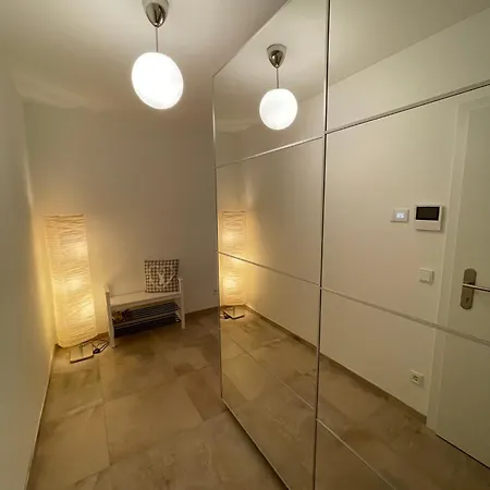 Ossiachersee Deluxe 6 Appartement *