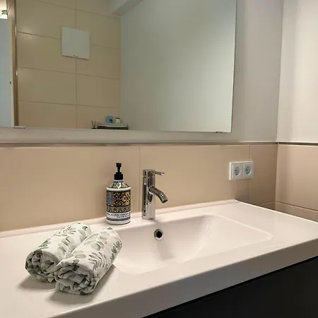 Ossiachersee Deluxe 6 Appartement Sattendorf