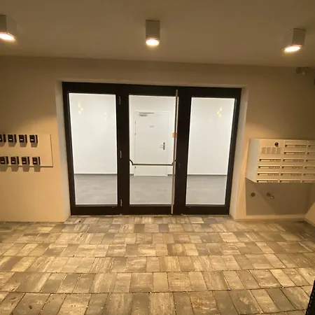 Appartement Ossiachersee Deluxe 6 *
