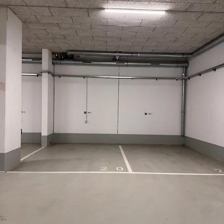 Appartement Ossiachersee Deluxe 6